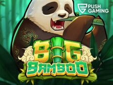 Monster casino promo code. Tiger casino.90